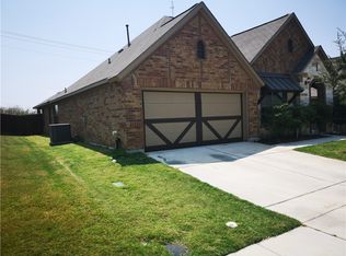 691 Hot Spring Valley, Buda, TX 78610
