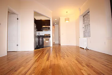 Rented by Keyah Enterprises