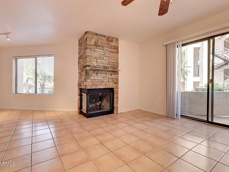 16715 E El Lago Blvd #114 — Photo 4