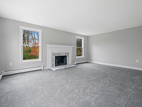 3rd image of 23 Madison Ave