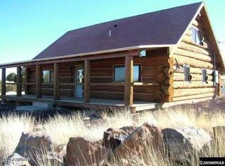 2200 Bakker Trl, Show Low, AZ 85901