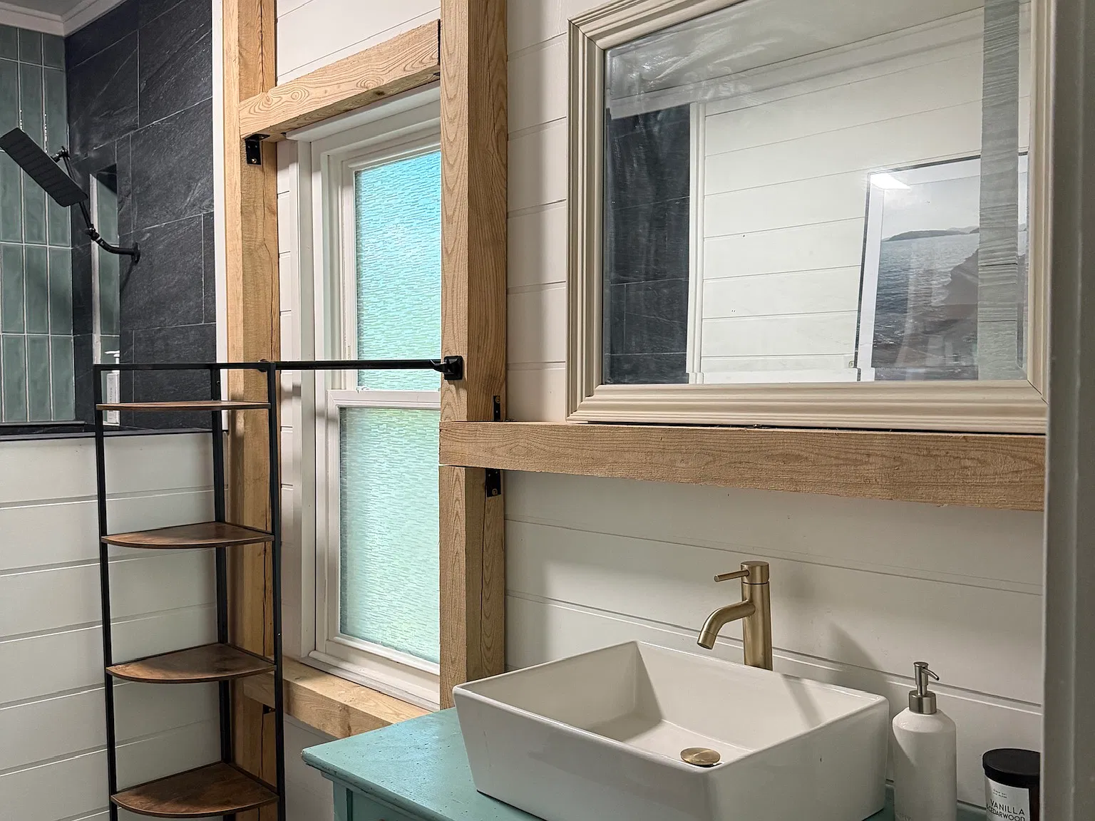 2 bed, 946 sqft, $1,700 — Photo 4
