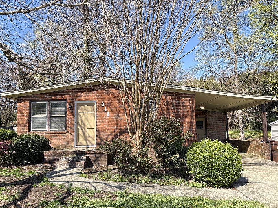 1st image of 315 Snider St