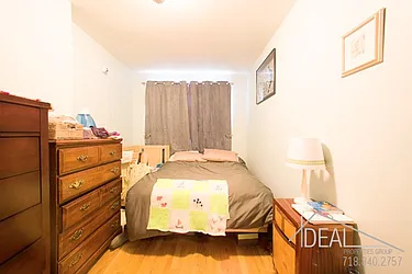 Rented by Ideal Properties Group