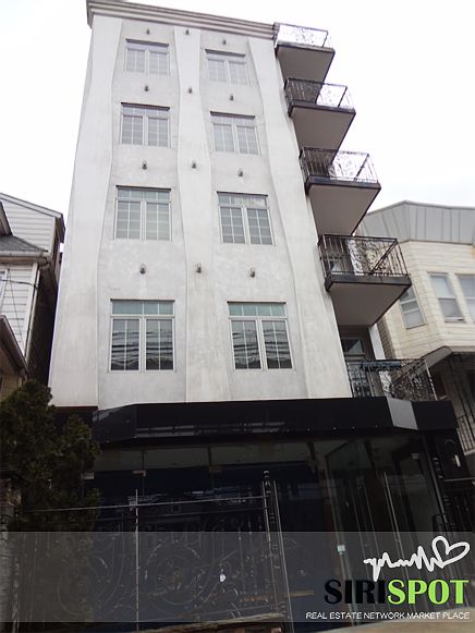 1st image of 104-65 Roosevelt Ave #9 Apart