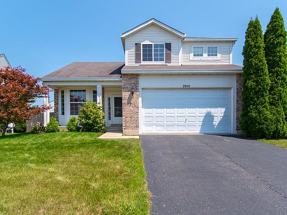 2nd image of 2810 Adobe Dr