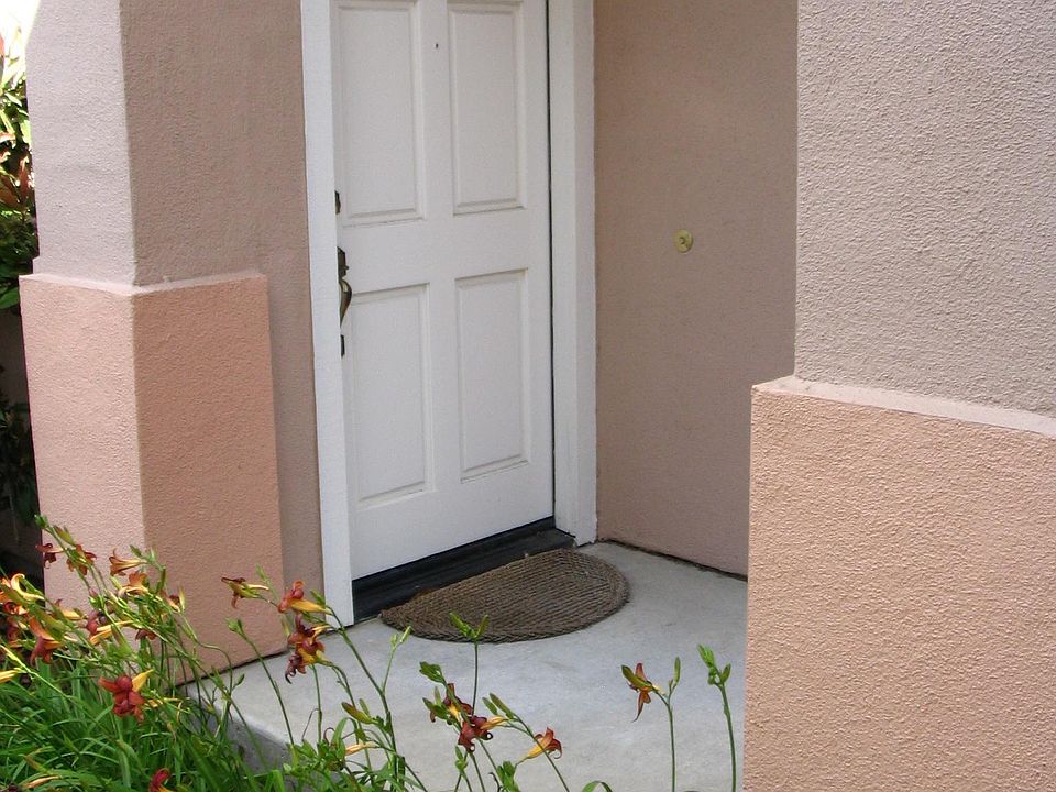 1st image of 6953 Rodling Dr Unit A