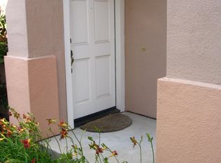 6953 Rodling Dr UNIT A, San Jose, CA 95138
