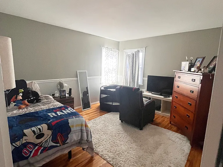 3876 Duke Ct — Photo 11