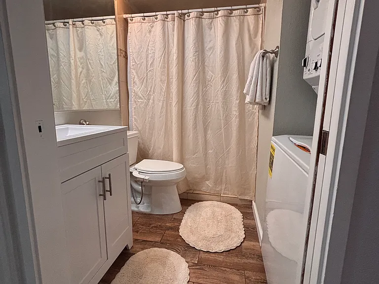 140 Uwapo Rd #48-104 — Photo 10