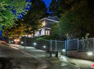 10912 Cardamine Ct, Tujunga, CA 91042