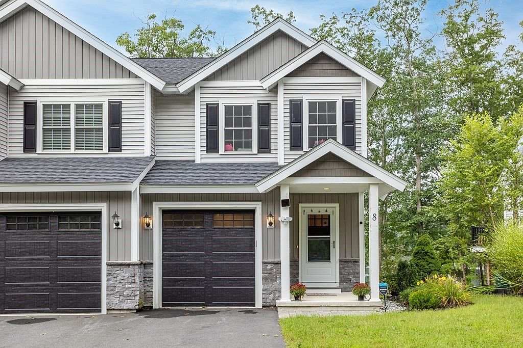 8 Alder Poin 4, Westford, MA 01886 Zillow