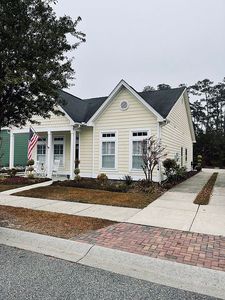 1948 Heritage Loop, Myrtle Beach, SC, 29577