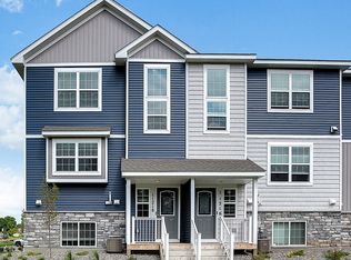 6664 Hinterland Trl S, Cottage Grove, MN 55016