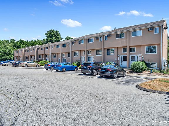 3rd image of 600 Shennecossett Road #H