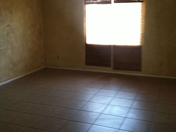2nd image of 6909 N Starshine Dr
