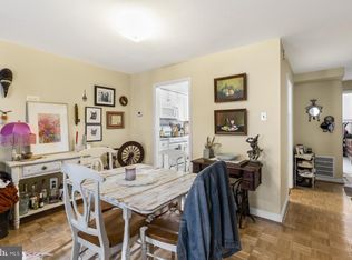 751 N 24th St #A, Philadelphia, PA 19130