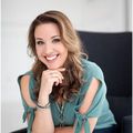 Caitlin Schmidt Real Estate LLC