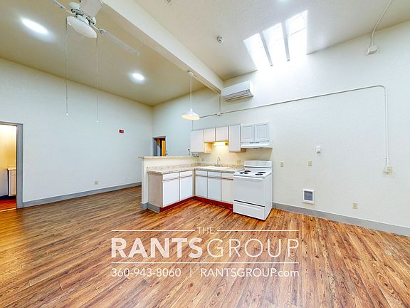 4th image of 410 Jefferson St SE APT 9
