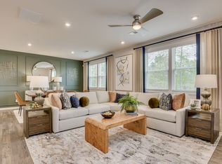 Homes Available Soon, Belgrave, Lexington, SC 29073