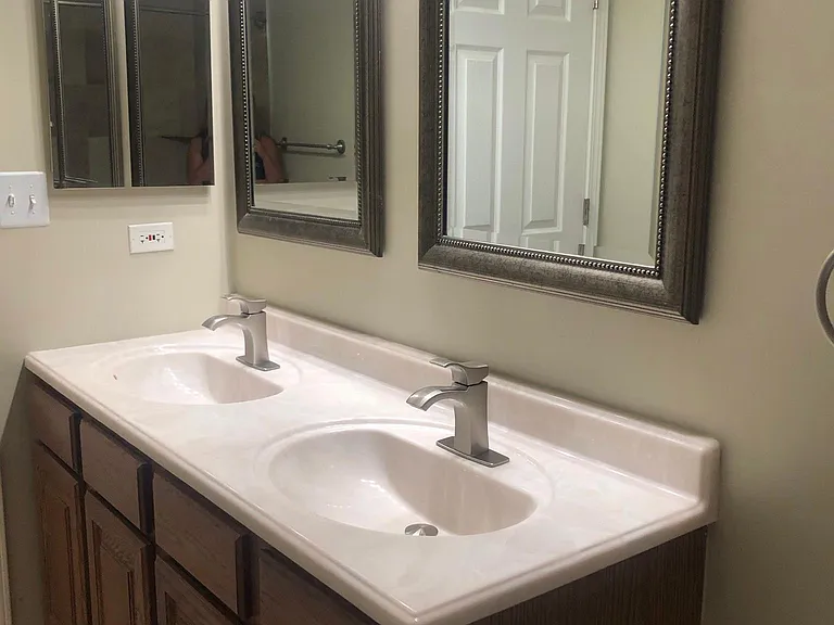 9200 W Westinghouse Ct — Photo 16