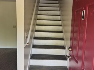 1214 Boone Hill Rd, Summerville, SC 29483