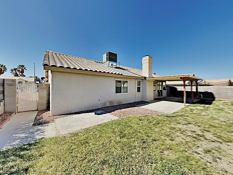 918 Blue Arroyo Dr — Photo 15