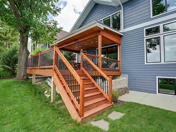 3rd image of 6134 Overlook Dr