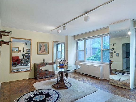 2nd image of 340 E 64th St APT 4E