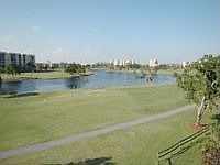 1st image of 14773 Cumberland Dr APT 108D