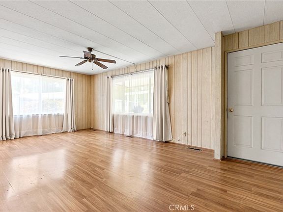 3rd image of 1901 Dayton Rd Space 89