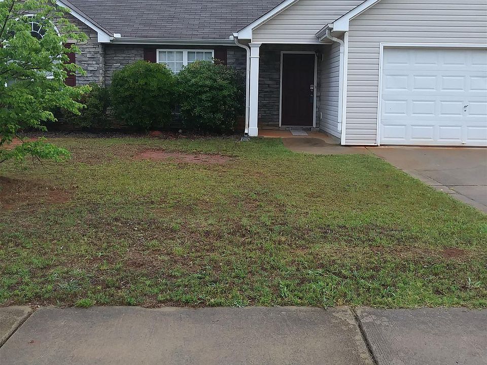 1st image of 5420 Yellow Pine Dr #741