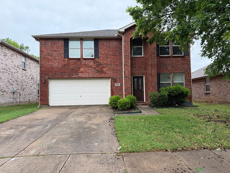 1st image of 9215 Flores Dr