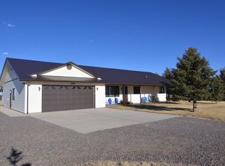 30624 Longhorn Cir, Elizabeth, CO 80107