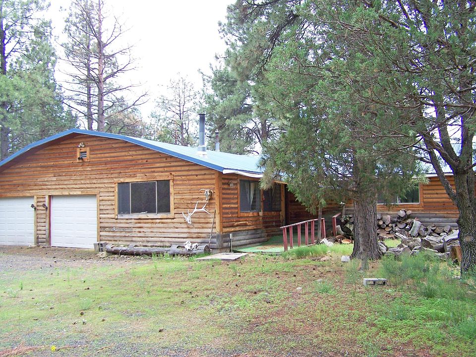 1st image of 58 County Road 2109