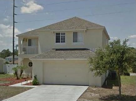 1st image of 329 Covent Gardens Pl
