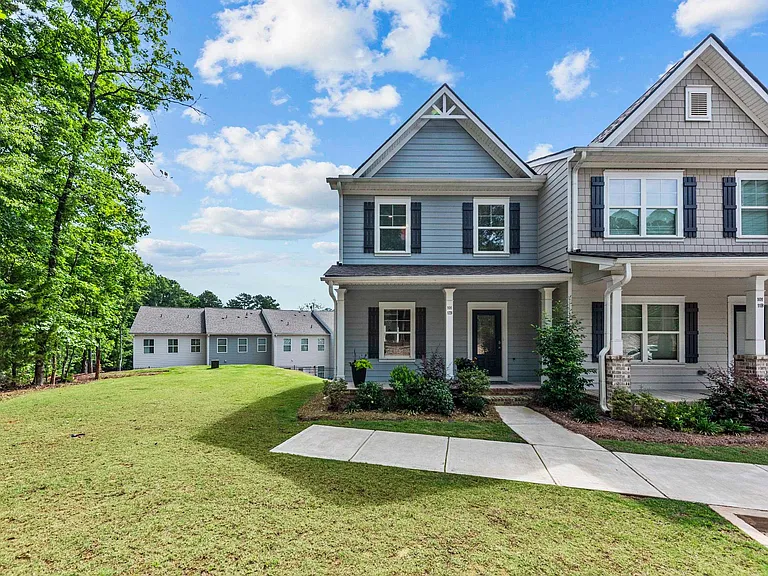 101 Crane Ln — Photo 1