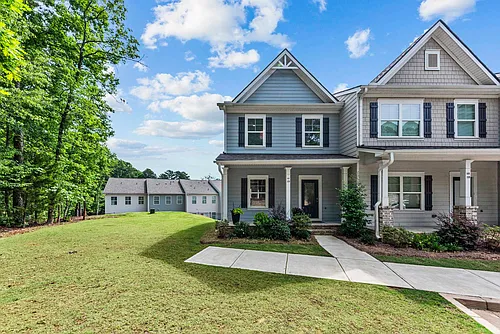 101 Crane Ln Photo 1