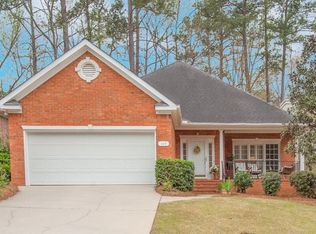 104 Courtyards Pl, North Augusta, SC 29841