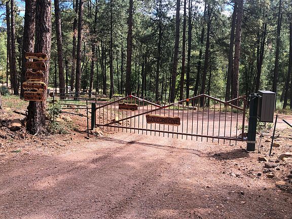 5th image of 2042 E CREEKSIDE Circle #1S