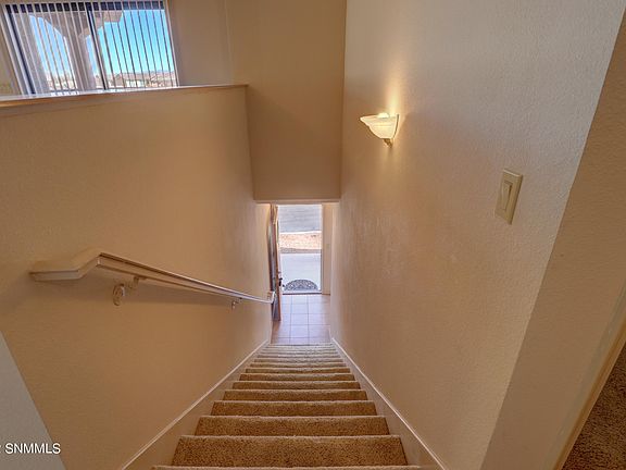 4th image of 3650 Morning Star Dr Unit 3802