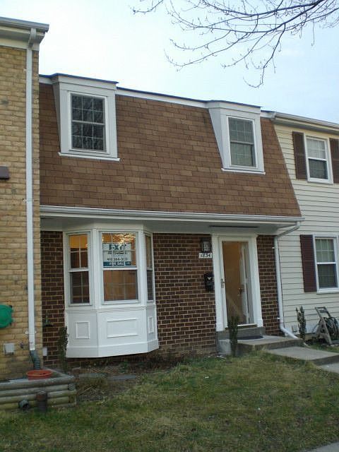 1st image of 1834 Sharwood Pl