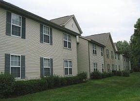 1st image of 1266 Woodridge Dr