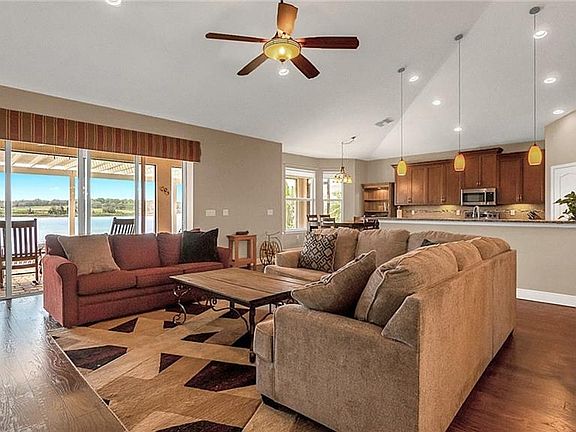 4th image of 11244 Little Nellie Dr