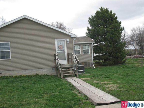 3rd image of 1716 305th Ave