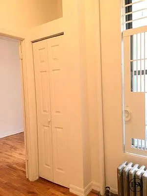 Rented by DSA Realty | media 50