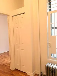 Rented by DSA Realty