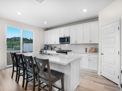 28403 Farm Creek Way, Valley Center, CA, 92082