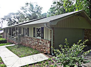 4510 Ripplewood Dr, Lithonia, GA 30038