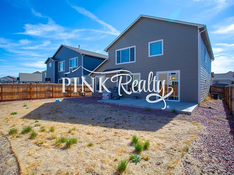 10681 Abrams Dr — Photo 40